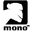 mcs/MonoIcon.png